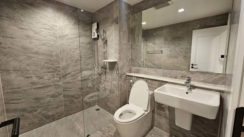 La Residenza, Bangkok, 14 ซอยสุขุมวิท7 ถนนสุขุมวิท คลองเตยเหนือ วัฒนา กทม, Khlongtoei Nua, Watthana, Bangkok, 1 Bedroom, 42 sqm, Condo For Rent, by BANGKOK PROPERTY AGENTS, 500659724 - DDproperty.com