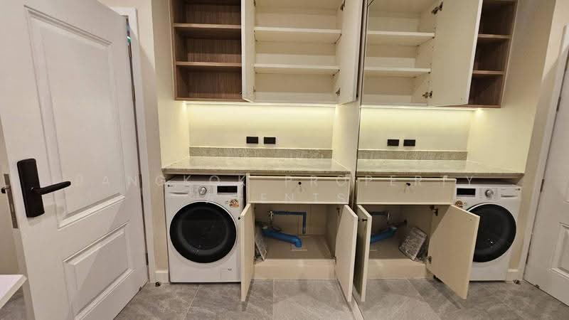La Residenza, Bangkok, 14 ซอยสุขุมวิท7 ถนนสุขุมวิท คลองเตยเหนือ วัฒนา กทม, Khlongtoei Nua, Watthana, Bangkok, 1 Bedroom, 42 sqm, Condo For Rent, by BANGKOK PROPERTY AGENTS, 500659724 - DDproperty.com