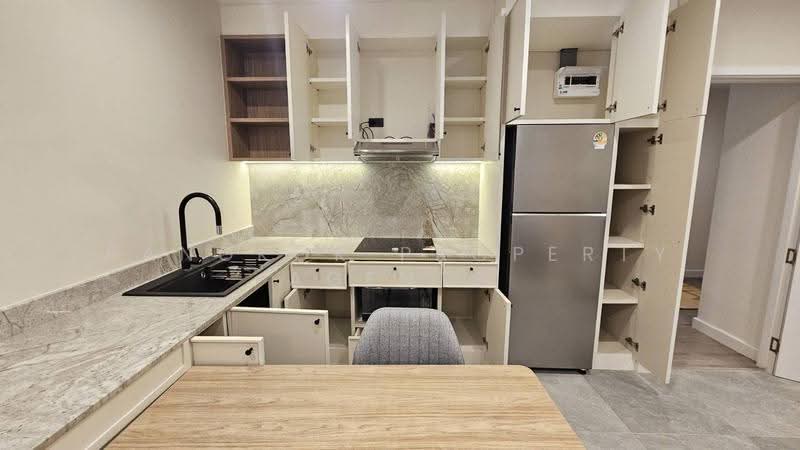 La Residenza, Bangkok, 14 ซอยสุขุมวิท7 ถนนสุขุมวิท คลองเตยเหนือ วัฒนา กทม, Khlongtoei Nua, Watthana, Bangkok, 1 Bedroom, 42 sqm, Condo For Rent, by BANGKOK PROPERTY AGENTS, 500659724 - DDproperty.com