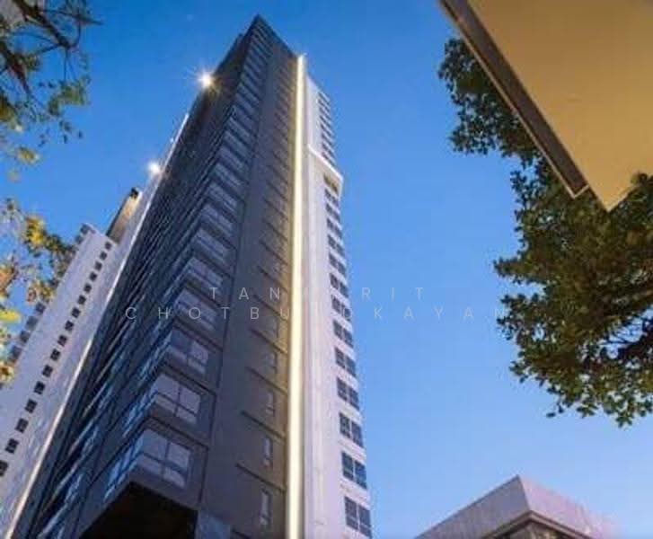 HQ Thonglor by Sansiri : เฮชคิว บาย แสนสิริ, กรุงเทพ, ซอยสุขุมวิท 55 แขวงคลองตันเหนือ เขตวัฒนา กรุงเทพมหานคร, คลองตันเหนือ, วัฒนา, กรุงเทพ, 75 ตร.ม., คอนโด ให้เช่า, โดย Tanakrit Chotbuddkayan, 500659729 - DDproperty.com