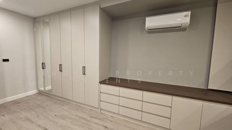 La Residenza, Bangkok, 14 ซอยสุขุมวิท7 ถนนสุขุมวิท คลองเตยเหนือ วัฒนา กทม, Khlongtoei Nua, Watthana, Bangkok, 2 Bedrooms, 95 sqm, Condo For Rent, by BANGKOK PROPERTY AGENTS, 500659736 - DDproperty.com