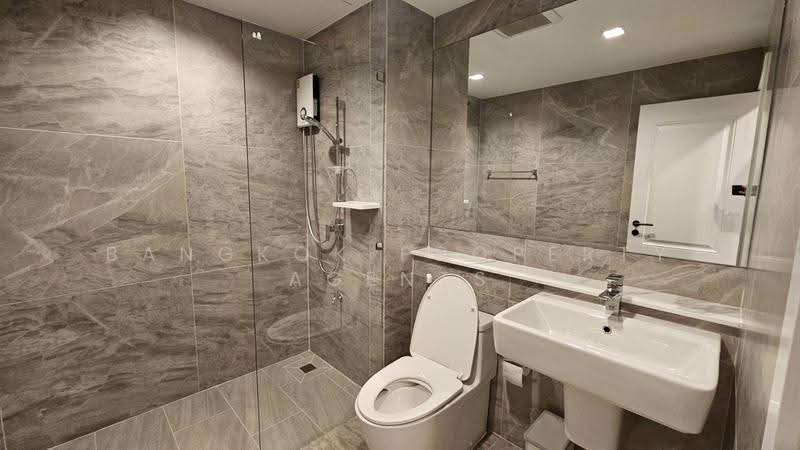La Residenza, Bangkok, 14 ซอยสุขุมวิท7 ถนนสุขุมวิท คลองเตยเหนือ วัฒนา กทม, Khlongtoei Nua, Watthana, Bangkok, 2 Bedrooms, 95 sqm, Condo For Rent, by BANGKOK PROPERTY AGENTS, 500659736 - DDproperty.com