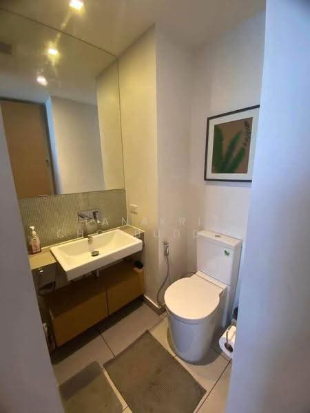 The Lofts Ekkamai, Bangkok, 1415 Sukhumvit Road, Phra Kanong Nua, Watthana, Bangkok, Studio, 28 sqm, Condo For Rent, by Tanakrit Chotbuddkayan, 500659738 - DDproperty.com
