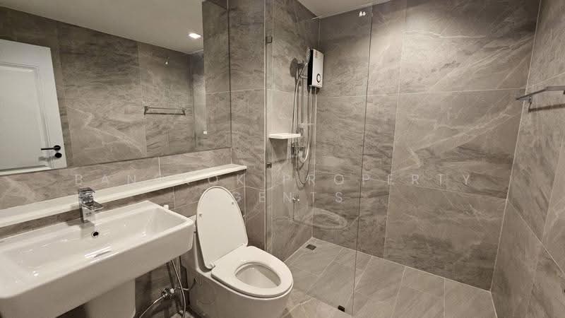 La Residenza, Bangkok, 14 ซอยสุขุมวิท7 ถนนสุขุมวิท คลองเตยเหนือ วัฒนา กทม, Khlongtoei Nua, Watthana, Bangkok, 1 Bedroom, 42 sqm, Condo For Rent, by BANGKOK PROPERTY AGENTS, 500659745 - DDproperty.com