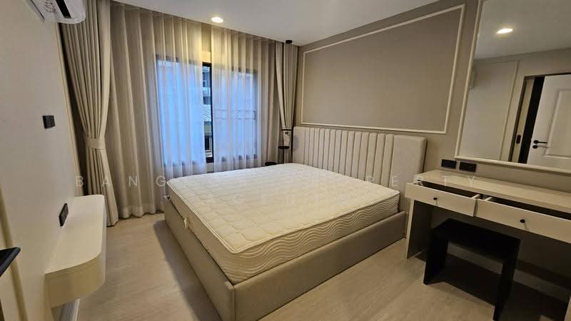 La Residenza, Bangkok, 14 ซอยสุขุมวิท7 ถนนสุขุมวิท คลองเตยเหนือ วัฒนา กทม, Khlongtoei Nua, Watthana, Bangkok, 1 Bedroom, 42 sqm, Condo For Rent, by BANGKOK PROPERTY AGENTS, 500659745 - DDproperty.com