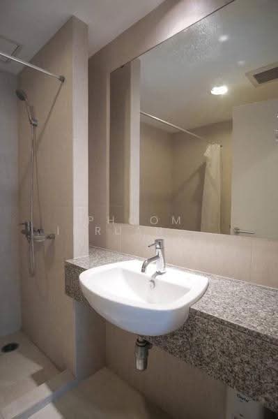 The Clover Thonglor Residence : เดอะ โคลเวอร์ ทองหล่อ เรสซิเดนซ์, กรุงเทพ, ซอยสุขุมวิท 55, คลองตันเหนือ, วัฒนา, กรุงเทพ, 86 ตร.ม., คอนโด ให้เช่า, โดย Phoom Imruangsri, 500659748 - DDproperty.com