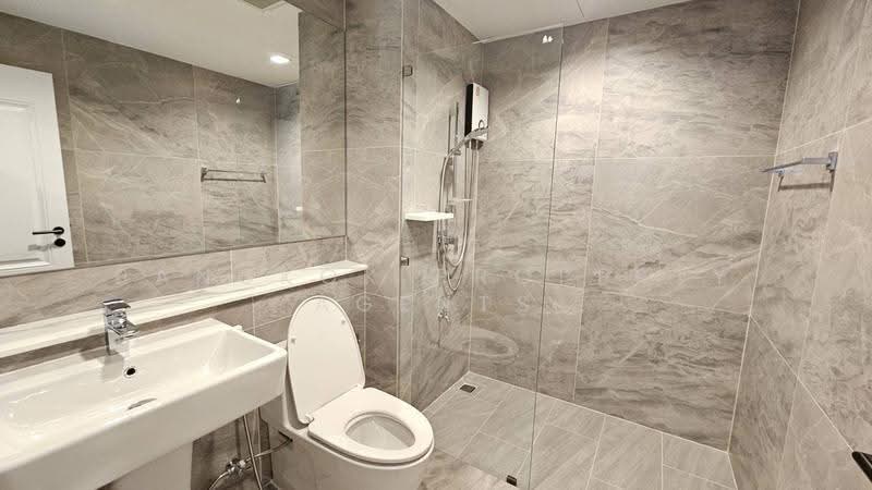 La Residenza, Bangkok, 14 ซอยสุขุมวิท7 ถนนสุขุมวิท คลองเตยเหนือ วัฒนา กทม, Khlongtoei Nua, Watthana, Bangkok, 1 Bedroom, 42 sqm, Condo For Rent, by BANGKOK PROPERTY AGENTS, 500659751 - DDproperty.com