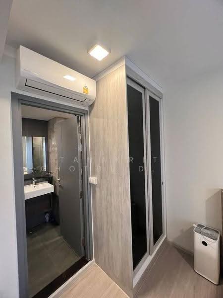 Quintara Phume Sukhumvit 39, Bangkok, 73 Soi Sukhumvit 39, Khlong Tan Nua, Watthana, Bangkok, 1 Bedroom, 34 sqm, Condo For Rent, by Tanakrit Chotbuddkayan, 500659807 - DDproperty.com