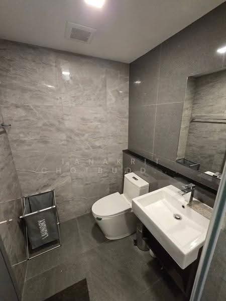 Quintara Phume Sukhumvit 39 : ควินทารา ภูม สุขุมวิท 39, กรุงเทพ, 73 ซอยสุขุมวิท 39, คลองตันเหนือ, วัฒนา, กรุงเทพ, 34 ตร.ม., คอนโด ให้เช่า, โดย Tanakrit Chotbuddkayan, 500659807 - DDproperty.com