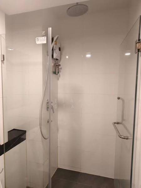 KnightsBridge Space Rama 9, กรุงเทพ, 533 Thanon Asok, ดินแดง, กรุงเทพ, 40 ตร.ม., คอนโด ให้เช่า, โดย VELARQ ESTATE, 500660076 - DDproperty.com