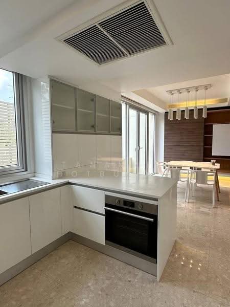 3 BR townhouse, กรุงเทพ, พระบรมมหาราชวัง, พระนคร, กรุงเทพ, 390 ตร.ม., ทาวน์เฮ้าส์ ขาย, โดย Tanakrit Chotbuddkayan, 500660078 - DDproperty.com