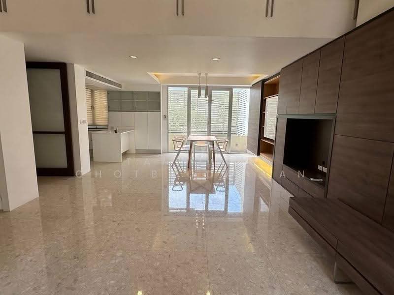3 BR townhouse, Bangkok, Praborommaharatchawang, Phra Nakhon, Bangkok, 3 Bedrooms, 390 sqm, Townhouse For Sale, by Tanakrit Chotbuddkayan, 500660078 - DDproperty.com