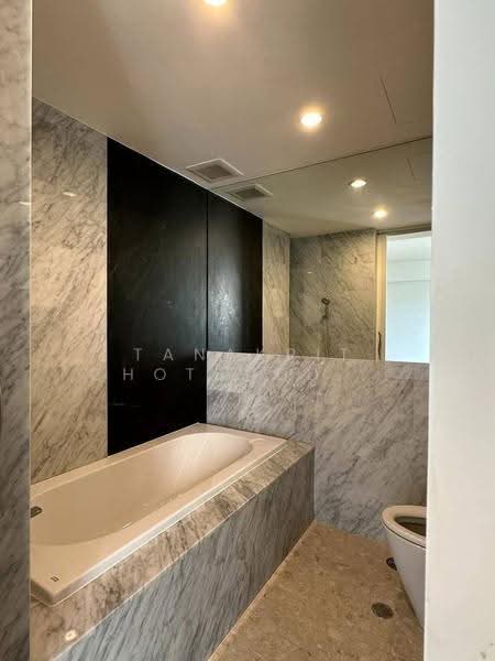 3 BR townhouse, กรุงเทพ, พระบรมมหาราชวัง, พระนคร, กรุงเทพ, 390 ตร.ม., ทาวน์เฮ้าส์ ขาย, โดย Tanakrit Chotbuddkayan, 500660078 - DDproperty.com