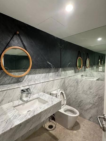 3 BR townhouse, Bangkok, Praborommaharatchawang, Phra Nakhon, Bangkok, 3 Bedrooms, 390 sqm, Townhouse For Sale, by Tanakrit Chotbuddkayan, 500660078 - DDproperty.com