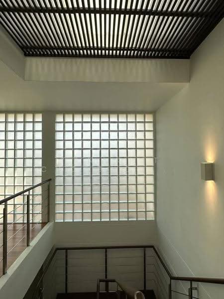 3 BR townhouse, กรุงเทพ, พระบรมมหาราชวัง, พระนคร, กรุงเทพ, 390 ตร.ม., ทาวน์เฮ้าส์ ขาย, โดย Tanakrit Chotbuddkayan, 500660078 - DDproperty.com