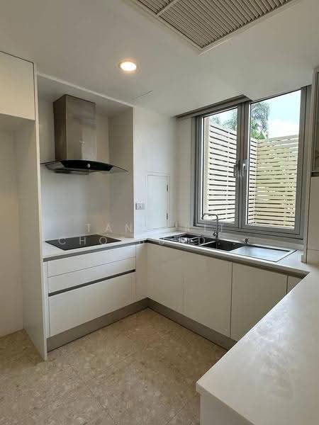 3 BR townhouse, Bangkok, Praborommaharatchawang, Phra Nakhon, Bangkok, 3 Bedrooms, 390 sqm, Townhouse For Sale, by Tanakrit Chotbuddkayan, 500660078 - DDproperty.com