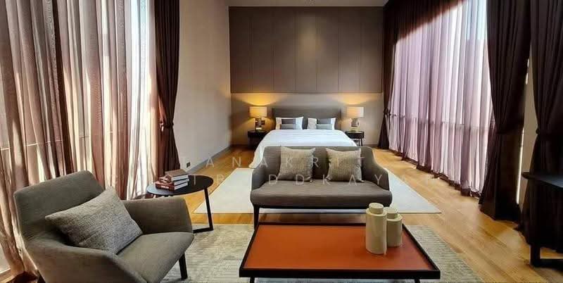 บ้าน 4-ห้องนอน, กรุงเทพ, พระบรมมหาราชวัง, พระนคร, กรุงเทพ, 800 ตร.ม., บ้านเดี่ยว ขาย, โดย Tanakrit Chotbuddkayan, 500660086 - DDproperty.com