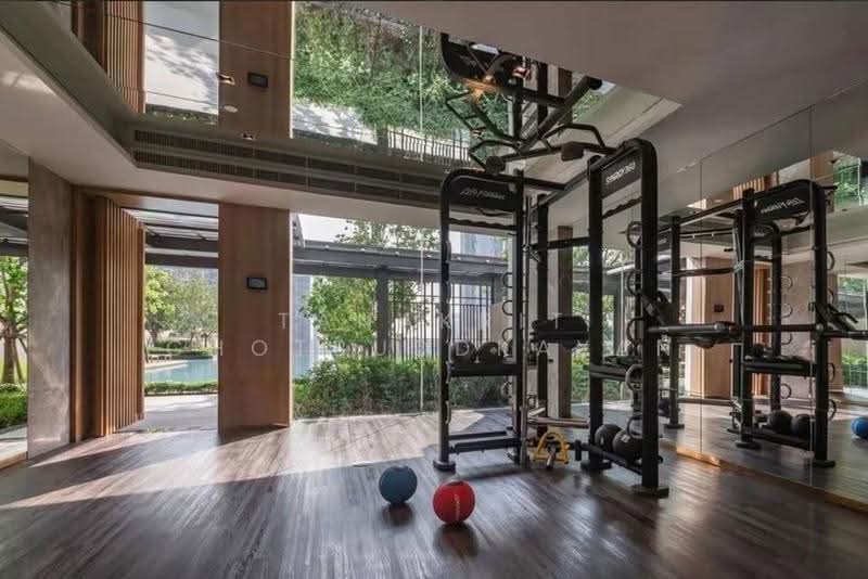 The Line Phahon-Pradipat, Bangkok, 21 Pradiphat Road, Samsen Nai, Phaya Thai, Bangkok, 1 Bedroom, 37 sqm, Condo For Rent, by Tanakrit Chotbuddkayan, 500660088 - DDproperty.com
