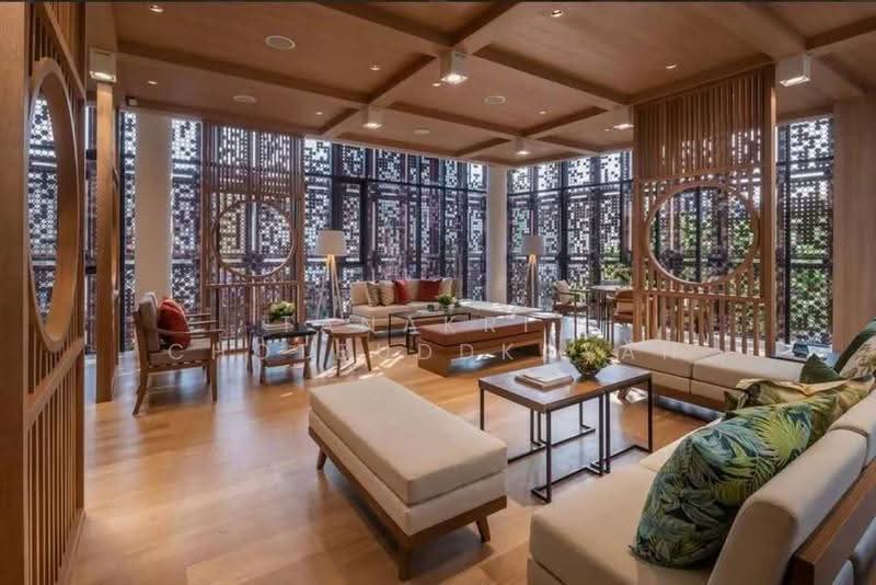 The Line Phahon-Pradipat, Bangkok, 21 Pradiphat Road, Samsen Nai, Phaya Thai, Bangkok, 1 Bedroom, 37 sqm, Condo For Rent, by Tanakrit Chotbuddkayan, 500660088 - DDproperty.com