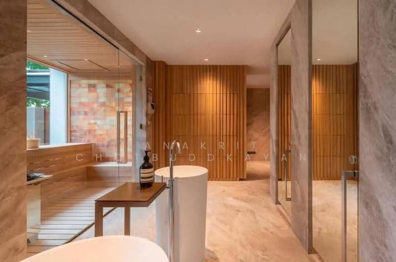The Line Phahon-Pradipat, Bangkok, 21 Pradiphat Road, Samsen Nai, Phaya Thai, Bangkok, 1 Bedroom, 37 sqm, Condo For Rent, by Tanakrit Chotbuddkayan, 500660088 - DDproperty.com