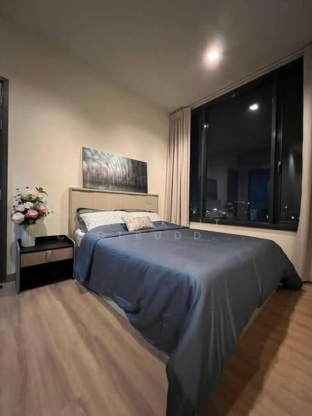 The Edge Sukhumvit 23, Bangkok, 6 Soi Sukhumvit 23, Khlongtoei Nua, Watthana, Bangkok, 2 Bedrooms, 67 sqm, Condo For Rent, by Tanakrit Chotbuddkayan, 500660093 - DDproperty.com