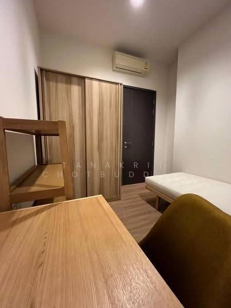 The Edge Sukhumvit 23 : เอดจ์ สุขุมวิท 23, กรุงเทพ, 6 ซอยสุขุมวิท 23, คลองเตยเหนือ, วัฒนา, กรุงเทพ, 67 ตร.ม., คอนโด ให้เช่า, โดย Tanakrit Chotbuddkayan, 500660093 - DDproperty.com