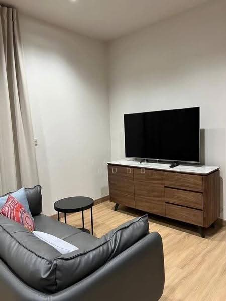 The Edge Sukhumvit 23 : เอดจ์ สุขุมวิท 23, กรุงเทพ, 6 ซอยสุขุมวิท 23, คลองเตยเหนือ, วัฒนา, กรุงเทพ, 67 ตร.ม., คอนโด ให้เช่า, โดย Tanakrit Chotbuddkayan, 500660093 - DDproperty.com