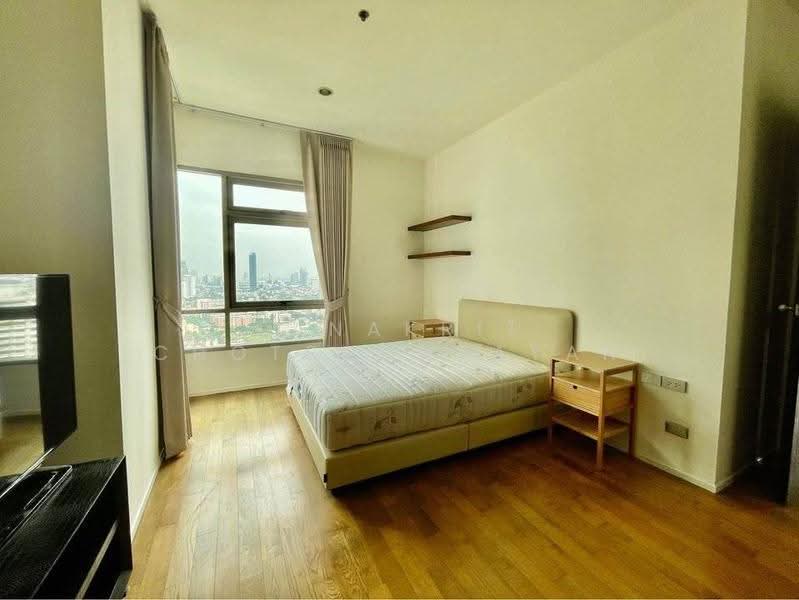 The Madison, Bangkok, Sukhumvit 41, Khlong Tan Nua, Watthana, Bangkok, 3 Bedrooms, 185 sqm, Condo For Rent, by Tanakrit Chotbuddkayan, 500660101 - DDproperty.com