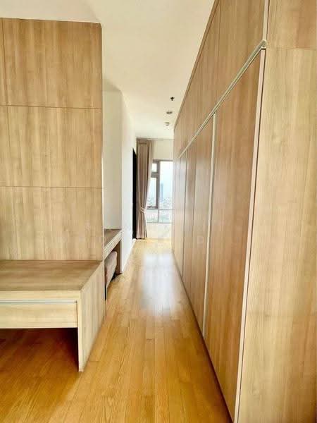 The Madison, Bangkok, Sukhumvit 41, Khlong Tan Nua, Watthana, Bangkok, 3 Bedrooms, 185 sqm, Condo For Rent, by Tanakrit Chotbuddkayan, 500660101 - DDproperty.com