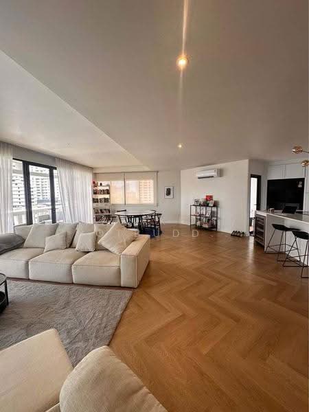 Mano Tower : มาโณ ทาวเวอร์, กรุงเทพ, ซอยสุขุมวิท 39, คลองตันเหนือ, วัฒนา, กรุงเทพ, 220 ตร.ม., คอนโด ให้เช่า, โดย Tanakrit Chotbuddkayan, 500660103 - DDproperty.com
