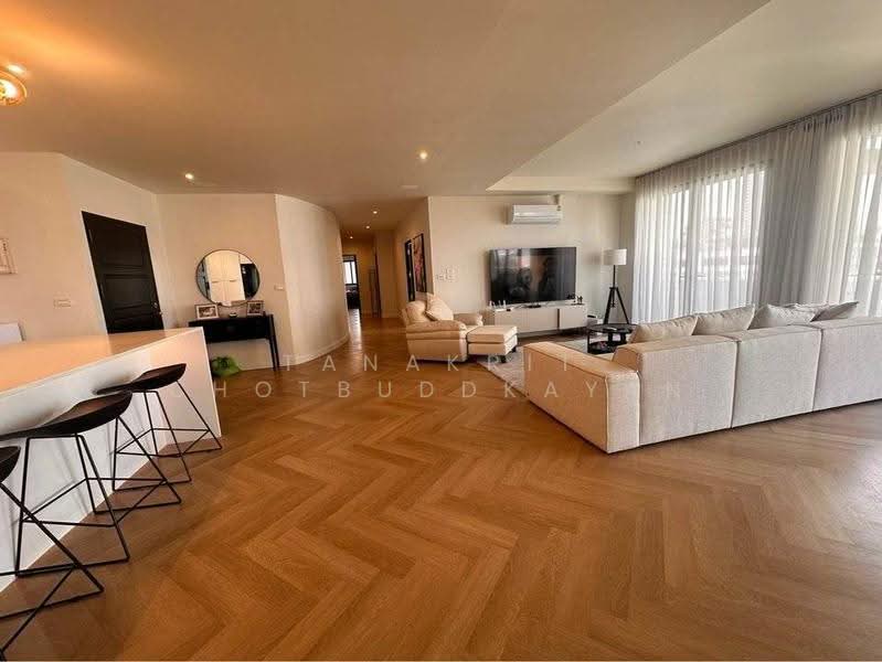 Mano Tower : มาโณ ทาวเวอร์, กรุงเทพ, ซอยสุขุมวิท 39, คลองตันเหนือ, วัฒนา, กรุงเทพ, 220 ตร.ม., คอนโด ให้เช่า, โดย Tanakrit Chotbuddkayan, 500660103 - DDproperty.com