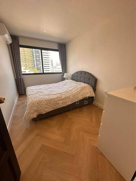 Mano Tower, Bangkok, Soi Sukhumvit 39, Khlong Tan Nua, Watthana, Bangkok, 3 Bedrooms, 220 sqm, Condo For Rent, by Tanakrit Chotbuddkayan, 500660103 - DDproperty.com