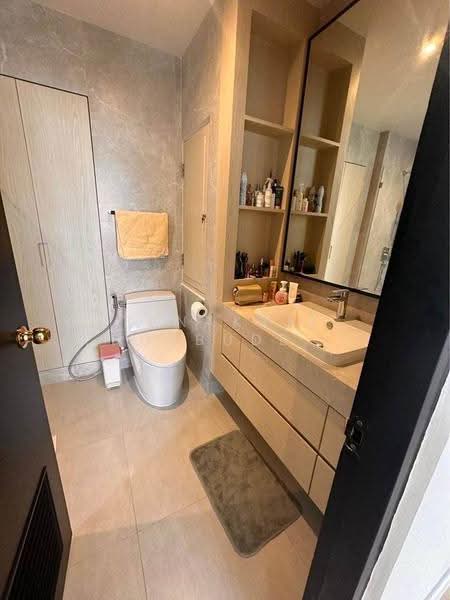Mano Tower : มาโณ ทาวเวอร์, กรุงเทพ, ซอยสุขุมวิท 39, คลองตันเหนือ, วัฒนา, กรุงเทพ, 220 ตร.ม., คอนโด ให้เช่า, โดย Tanakrit Chotbuddkayan, 500660103 - DDproperty.com