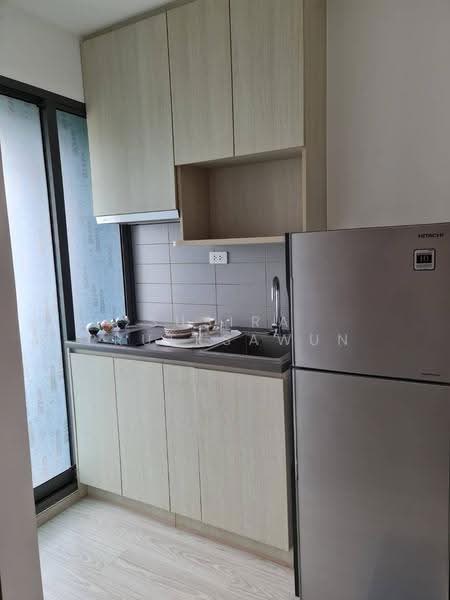 IDEO MOBI Sukhumvit Eastgate : ไอดีโอ โมบิ สุขุมวิท อีสท์เกต, กรุงเทพ, 4371 สุขุมวิท, บางนา, กรุงเทพ, 22 ตร.ม., คอนโด ให้เช่า, โดย Susira Prueksawun, 500660119 - DDproperty.com