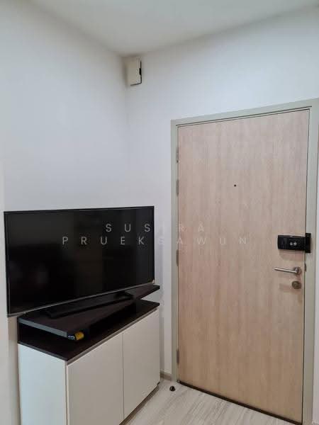 IDEO MOBI Sukhumvit Eastgate : ไอดีโอ โมบิ สุขุมวิท อีสท์เกต, กรุงเทพ, 4371 สุขุมวิท, บางนา, กรุงเทพ, 22 ตร.ม., คอนโด ให้เช่า, โดย Susira Prueksawun, 500660119 - DDproperty.com