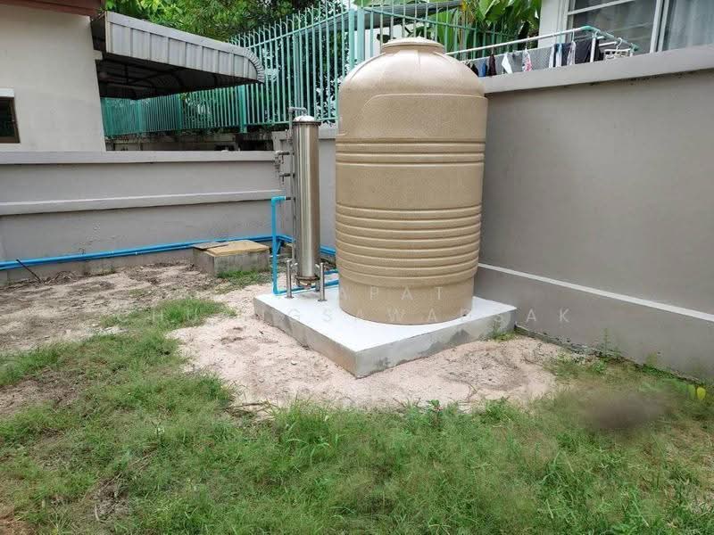 3 BR house, Chon Buri (Pattaya), Surasak, Si Racha, Chon Buri (Pattaya), 3 Bedrooms, 372 sqm, Single Detached House For Rent, by Jirapat Chuangsawadsak, 500660159 - DDproperty.com
