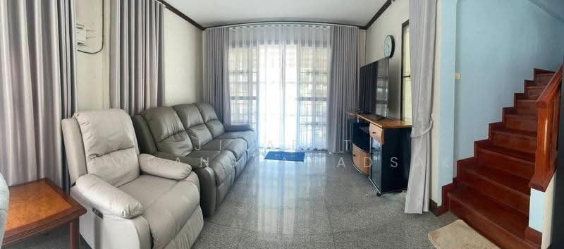 3 BR house, ชลบุรี, สุรศักดิ์, ศรีราชา, ชลบุรี, 372 ตร.ม., บ้านเดี่ยว ให้เช่า, โดย Jirapat Chuangsawadsak, 500660159 - DDproperty.com