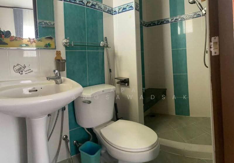 3 BR house, Chon Buri (Pattaya), Surasak, Si Racha, Chon Buri (Pattaya), 3 Bedrooms, 372 sqm, Single Detached House For Rent, by Jirapat Chuangsawadsak, 500660159 - DDproperty.com