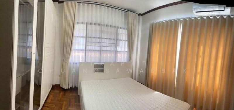 3 BR house, Chon Buri (Pattaya), Surasak, Si Racha, Chon Buri (Pattaya), 3 Bedrooms, 372 sqm, Single Detached House For Rent, by Jirapat Chuangsawadsak, 500660159 - DDproperty.com