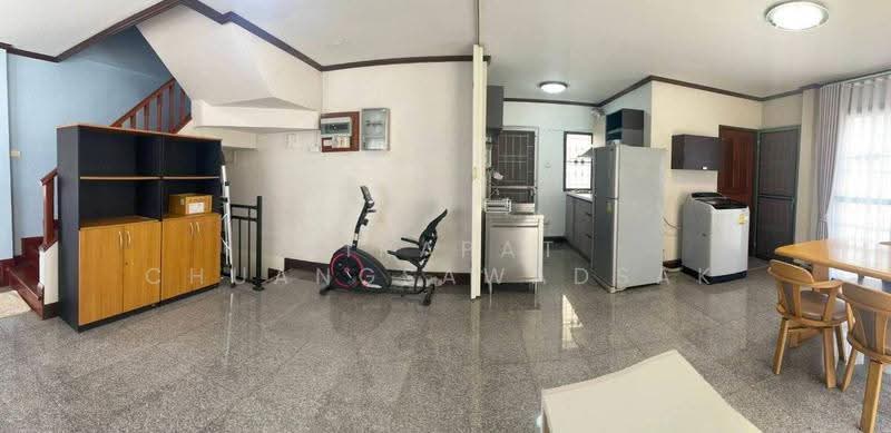 3 BR house, ชลบุรี, สุรศักดิ์, ศรีราชา, ชลบุรี, 372 ตร.ม., บ้านเดี่ยว ขาย, โดย Jirapat Chuangsawadsak, 500660162 - DDproperty.com