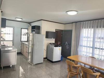 ขาย - 3 BR house, ชลบุรี
