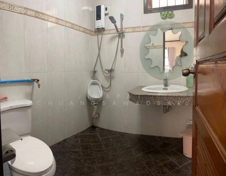 3 BR house, Chon Buri (Pattaya), Surasak, Si Racha, Chon Buri (Pattaya), 3 Bedrooms, 372 sqm, Single Detached House For Sale, by Jirapat Chuangsawadsak, 500660162 - DDproperty.com