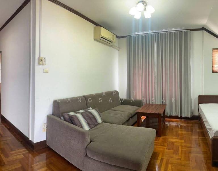 3 BR house, ชลบุรี, สุรศักดิ์, ศรีราชา, ชลบุรี, 372 ตร.ม., บ้านเดี่ยว ขาย, โดย Jirapat Chuangsawadsak, 500660162 - DDproperty.com