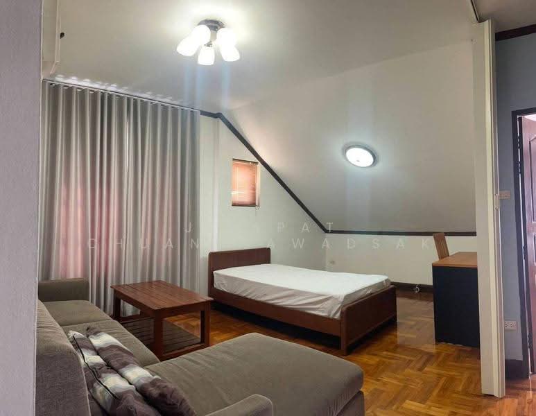 3 BR house, ชลบุรี, สุรศักดิ์, ศรีราชา, ชลบุรี, 372 ตร.ม., บ้านเดี่ยว ขาย, โดย Jirapat Chuangsawadsak, 500660162 - DDproperty.com
