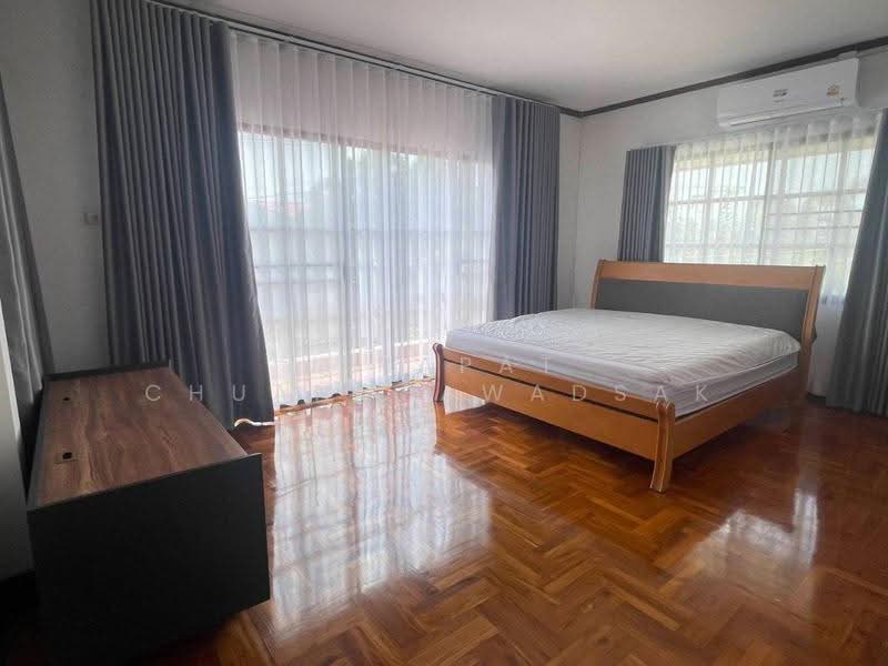 3 BR house, Chon Buri (Pattaya), Surasak, Si Racha, Chon Buri (Pattaya), 3 Bedrooms, 372 sqm, Single Detached House For Sale, by Jirapat Chuangsawadsak, 500660162 - DDproperty.com