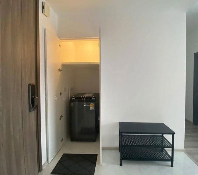 IDEO Mobi Sukhumvit 66 : ไอดีโอ โมบิ สุขุมวิท 66, กรุงเทพ, 2578 ซอยสุขุมวิท 66 ถนนสุขุมวิท, บางจาก, พระโขนง, กรุงเทพ, 53 ตร.ม., คอนโด ให้เช่า, โดย Najawa Salae, 500660178 - DDproperty.com