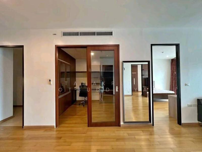 The Madison, Bangkok, Sukhumvit 41, Khlong Tan Nua, Watthana, Bangkok, 2 Bedrooms, 150 sqm, Condo For Rent, by Tanakrit Chotbuddkayan, 500660211 - DDproperty.com