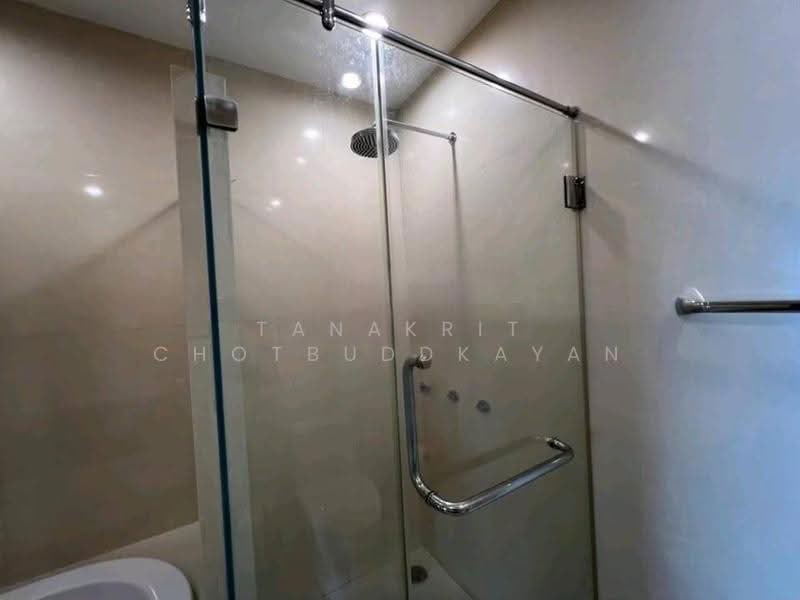 The Madison, Bangkok, Sukhumvit 41, Khlong Tan Nua, Watthana, Bangkok, 2 Bedrooms, 150 sqm, Condo For Rent, by Tanakrit Chotbuddkayan, 500660211 - DDproperty.com