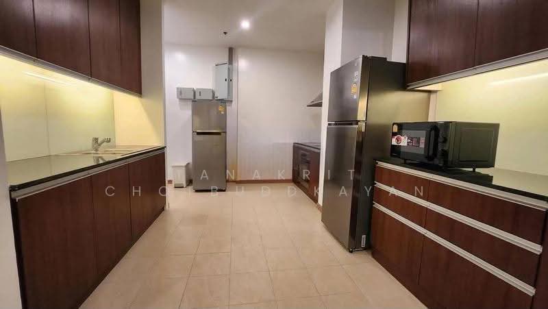 The Madison, Bangkok, Sukhumvit 41, Khlong Tan Nua, Watthana, Bangkok, 2 Bedrooms, 150 sqm, Condo For Rent, by Tanakrit Chotbuddkayan, 500660211 - DDproperty.com