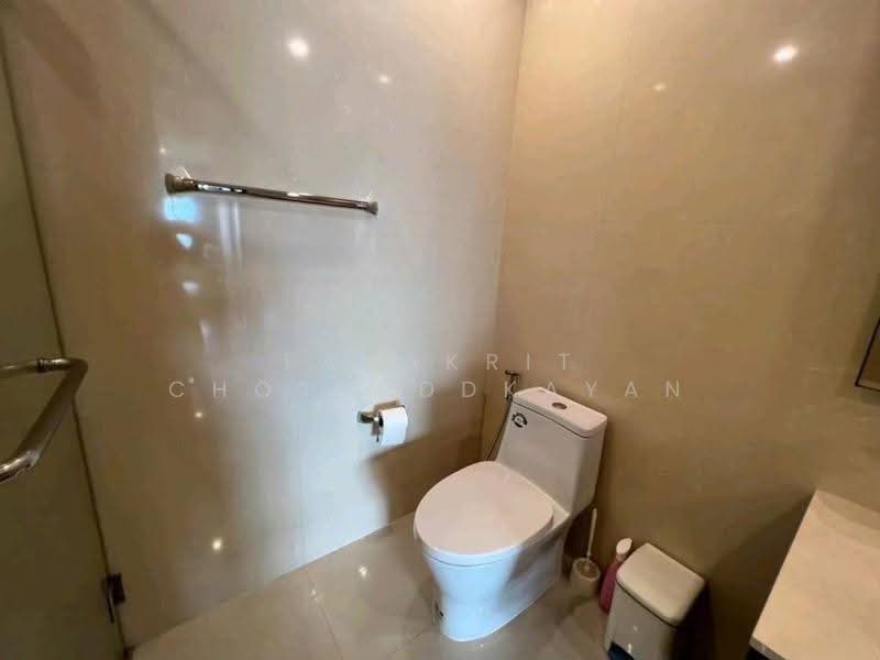 The Madison, Bangkok, Sukhumvit 41, Khlong Tan Nua, Watthana, Bangkok, 2 Bedrooms, 150 sqm, Condo For Rent, by Tanakrit Chotbuddkayan, 500660211 - DDproperty.com